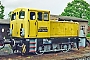 LKM 261186 - DLFS
05.06.1999 - Salzwedel
Jörg van Essen