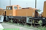 LKM 261255 - DB AG "311 609-2"
26.09.1998 - Saalfeld (Saale), Betriebshof
Norbert Schmitz