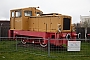 LKM 261319 - ATM
22.03.2014 - Speyer, Technikmuseum Speyer
Malte Werning