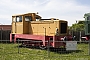 LKM 261319 - ATM
28.05.2017 - Speyer, Technikmuseum
Martin Welzel