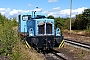 LKM 261348 - EFN
11.08.2018 - Nordhausen
Stephan John