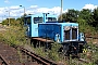 LKM 261348 - EFN
11.08.2018 - Nordhausen
Stephan John