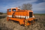 LKM 261350 - Eisenbahnverein Randowtal
22.03.2021 - Schwaneberg (Bahnstrecke Prenzlau - Löcknitz)
Archiv rangierdiesel.de