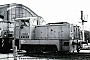 LKM 261383 - DR "101 330-9"
__.__.197x - Leipzig, Hauptbahnhof
Archiv Reinhard Lehmann