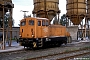 LKM 261411 - Baustoffversorgung Leipzig "1"
16.09.1990 - GroßbothenWerner Brutzer [†]