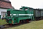LKM 261417 - NLME "4"
09.07.2017 - KleinbahrenDietmar Stresow