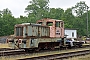 LKM 261420 - EF Chemnitztal
14.06.2020 - Markersdorf-Taura
Ralph Mildner