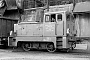 LKM 261430 - Schwefelkies Einheit Elbingerode
__.06.1990 - Elbingerode
Christoph Beyer