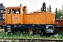 LKM 262117 - DB AG "312 068-0"
__.05.2000 - Görlitz, Betriebshof
Ralf Brauner
