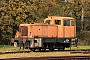 LKM 262146 - IG Schlettau
28.10.2015 - Schlettau
Jan Kusserow