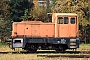 LKM 262146 - IG Schlettau
28.10.2015 - Schlettau
Jan Kusserow