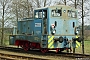 LKM 262160 - Lausitzer Grauwacke "1"
14.04.2005 - Lieske
Rayk Hentsch