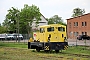 LKM 262350 - EGP
09.05.2015 - Meyenburg
Peter Wegner