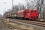 LKM 262357 - ITB "203"
24.03.2015 - Altenburg
Torsten Barth