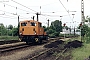 LKM 262409 - MIBRAG "409"
27.05.2002 - MumsdorfRik Hartl