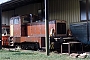 LKM 262411 - CFTR "262411"
24.07.1994 - Vogelsheim
Ingmar Weidig