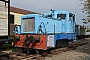 LKM 262411 - CFTR "262411"
03.05.2016 - Volgelsheim
Dietmar Stresow