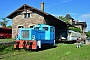 LKM 262411 - CFTR "262411"
21.05.2017 - Volgelsheim
Harald Belz