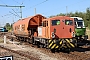 LKM 262.4.533 - hvle "V 22.1"
20.09.2024 - Wustermark-Elstal
Thomas Wohlfarth