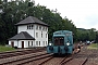 LKM 262.5.589 - VSE
11.06.2016 - Schwarzenberg (Erzgebirge)
Ralph Mildner [†]