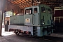 LKM 262.5.589 - VSE
24.05.2017 - Schwarzenberg (Erzgebirge)
Ralph Mildner [†]