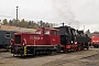 LKM 0262.6.625 - NeSA "V 22 519"
01.11.2013 - RottweilWerner Schwan