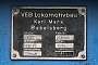 LKM 262.6.641 - VSE "102 082"
27.05.2022 - Fabrikschild
Thomas Wohlfarth