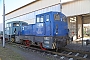 LKM 262.6.660 - ZS "2"
24.02.2014 - Arneburg-Niedergörne
Karl Arne Richter