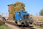 LKM 262.6.660 - DLFS "2"
13.10.2018 - Wittenberge, DLFS
Thomas Wohlfarth