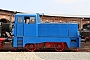 LKM 262664 - DLFS "3"
04.07.2015 - Wittenberge
Thomas Wohlfarth