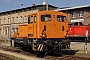 LKM 262.6.667 - EGP "V 22-03"
06.07.2013 - Wittenberge, SFW
Werner Schwan