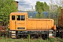 LKM 262.6.667 - EGP "V 22-03"
07.05.2022 - Wittenberge
Thomas Wohlfarth