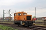 LKM 262.6.667 - EGP "V 22-03"
09.05.2015 - Wittenberge
Peter Wegner