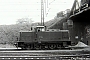 LKM 270008 - DR "V 60 1008"
22.04.1967 - Halle-Süd
Karl-Friedrich Seitz