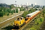 LKM 270014 - DR "106 014-4"
30.09.1985 - Berlin, Putlitzbrücke
Thomas  Sinnig