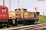 LKM 270015 - DR "346 015-1"
26.05.1992 - Berlin-Lichtenberg
Frank Weimer