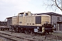 LKM 270016 - DWE "346 016"
__.01.1997 - Lutherstadt Wittenberg
Heiko Metzger