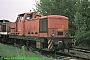 LKM 270019 - DB AG "346 019-3"
16.05.1996 - Frankfurt (Oder)
Norbert Schmitz