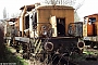 LKM 270035 - Villmann "5"
24.04.2013 - Brandenburg (Havel)
Gerd Schmidt