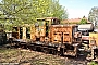 LKM 270036 - ITB "6"
24.04.2019 - Brandenburg
Ronald Broschat