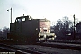LKM 270044 - DR "V 60 1044"
__.__1965 - Berlin-Grunewald
Norbert Dembek