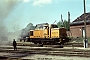 LKM 270044 - DR "106 044-1"
18.05.1974 - Basdorf
Axel Mehnert LKM 270044 - DR "106 044-1"
18.05.1974 - Basdorf
Axel Mehnert