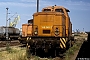 LKM 270048 - DR "346 048-2"
28.06.1992 - Wismar
Bodo Braun