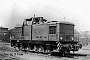 LKM 270054 - DR "V 60 1054"
__.05.1968 - Perleberg
Archiv Burkhard Freier LKM 270054 - DR "V 60 1054"
__.05.1968 - Perleberg
Archiv Burkhard Freier