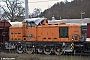 LKM 270067 - EF Hoher Fläming "106 067-2"
25.04.2013 - Belzig
Michael Stiller