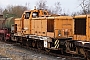 LKM 270068 - Privat "346 068-0"
16.12.2018 - Helbra
Fred Kerns
