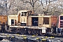 LKM 270068 - Privat "346 068-0"
01.02.2024 - Helbra
Thomas Speich