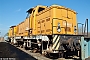 LKM 270068 - Privat "346 068-0"
16.03.2012 - Helbra
Daniel Strehse