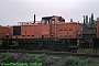 LKM 270070 - DR "346 070-6"
15.05.1996 - Hoyerswerda, BetriebshofNorbert Schmitz