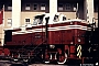 LKM 270083 - DR "V 60 1083"
__.03.1963 - Leipzig, Messe
Olaf Herfen